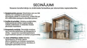 Prezentācija 'Robotizēto sistēmu izmantošana būvlaukumos', 11.