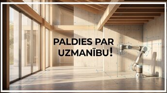Prezentācija 'Robotizēto sistēmu izmantošana būvlaukumos', 14.