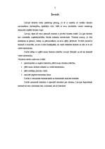 Referāts 'Lauku tūrisma politika Latvijā', 3.