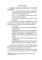 Referāts 'Lauku tūrisma politika Latvijā', 4.