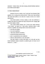 Referāts 'Lauku tūrisma politika Latvijā', 5.