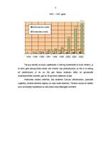 Referāts 'Lauku tūrisma politika Latvijā', 6.