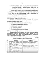 Referāts 'Lauku tūrisma politika Latvijā', 10.