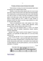 Referāts 'Lauku tūrisma politika Latvijā', 11.