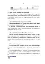 Referāts 'Lauku tūrisma politika Latvijā', 12.