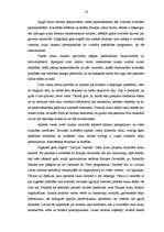 Referāts 'Lauku tūrisma politika Latvijā', 14.