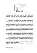 Referāts 'Lauku tūrisma politika Latvijā', 17.