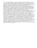 Eseja '"Army Regulars on the Western Frontier 1848-1861" by Durwood Ball', 1.