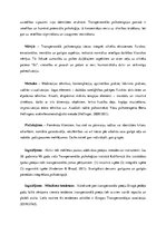 Konspekts 'Teorētiskās pieejas psihoterapijā', 4.