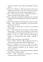 Konspekts 'Teorētiskās pieejas psihoterapijā', 13.