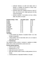 Referāts 'Ziemeļu kultūras fonds', 3.