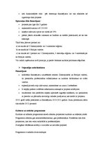 Referāts 'Ziemeļu kultūras fonds', 4.