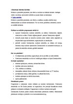 Referāts 'Ziemeļu kultūras fonds', 5.