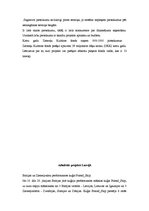 Referāts 'Ziemeļu kultūras fonds', 6.