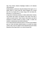 Referāts 'Ziemeļu kultūras fonds', 7.