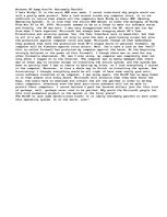 Eseja 'WinXP -- Extremely Painful', 1.