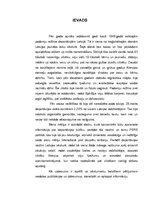 Referāts '1949.gada 25.marta deportācija', 2.