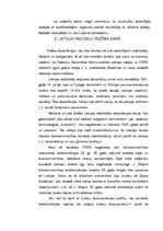 Referāts '1949.gada 25.marta deportācija', 3.