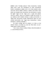 Referāts '1949.gada 25.marta deportācija', 4.