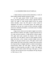 Referāts '1949.gada 25.marta deportācija', 5.