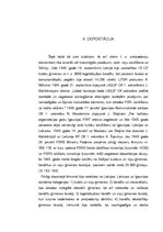 Referāts '1949.gada 25.marta deportācija', 6.