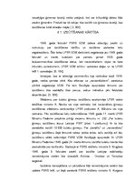 Referāts '1949.gada 25.marta deportācija', 7.