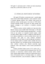 Referāts '1949.gada 25.marta deportācija', 8.