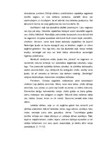 Referāts '1949.gada 25.marta deportācija', 10.