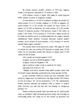 Referāts '1949.gada 25.marta deportācija', 11.