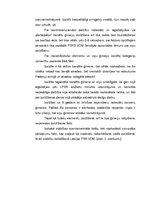 Referāts '1949.gada 25.marta deportācija', 13.