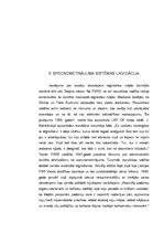 Referāts '1949.gada 25.marta deportācija', 14.