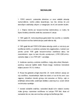 Referāts '1949.gada 25.marta deportācija', 20.