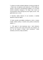 Referāts '1949.gada 25.marta deportācija', 21.