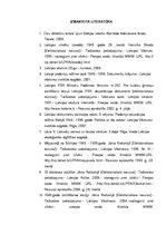 Referāts '1949.gada 25.marta deportācija', 22.