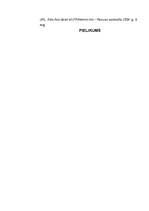 Referāts '1949.gada 25.marta deportācija', 23.