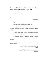 Referāts '1949.gada 25.marta deportācija', 24.