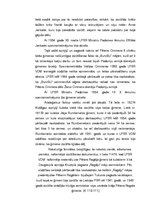 Referāts '1949.gada 25.marta deportācija', 26.