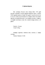 Referāts '1949.gada 25.marta deportācija', 27.