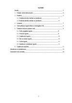 Prakses atskaite 'Prakses atskaite', 2.