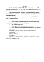 Prakses atskaite 'Prakses atskaite', 3.