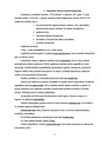 Prakses atskaite 'Prakses atskaite', 4.