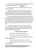 Prakses atskaite 'Prakses atskaite', 5.