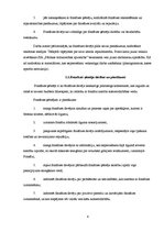 Prakses atskaite 'Prakses atskaite', 6.