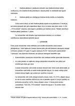 Prakses atskaite 'Prakses atskaite', 7.