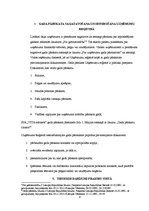 Prakses atskaite 'Prakses atskaite', 8.