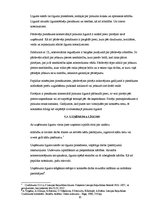 Prakses atskaite 'Prakses atskaite', 10.