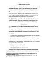 Prakses atskaite 'Prakses atskaite', 11.