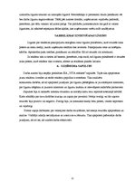 Prakses atskaite 'Prakses atskaite', 12.