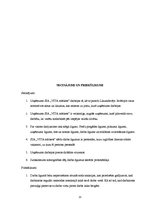 Prakses atskaite 'Prakses atskaite', 13.