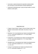 Prakses atskaite 'Prakses atskaite', 14.